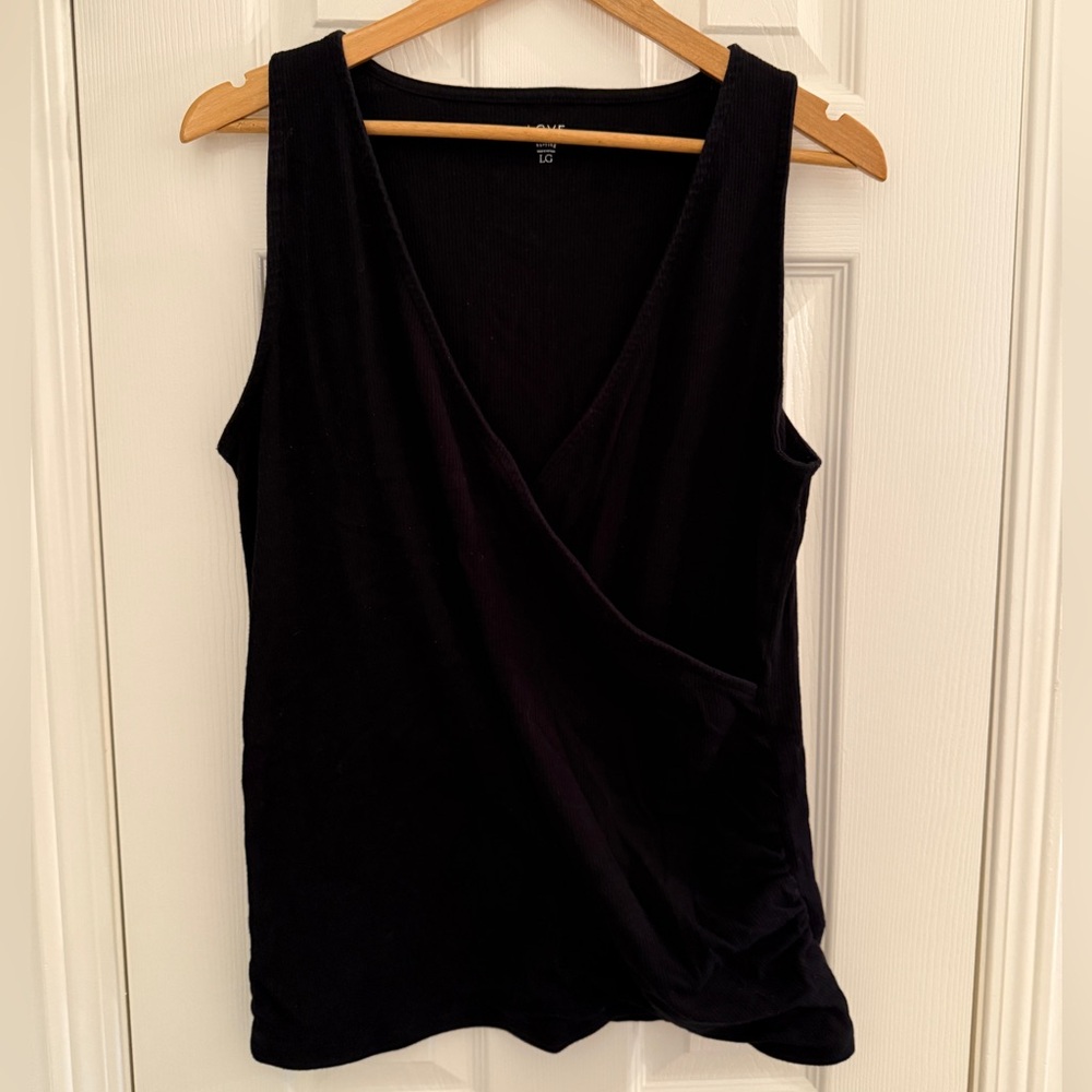 Nursing Top - Gap